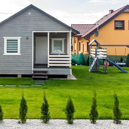 Szary W Karkonoszach * Podgórzyn