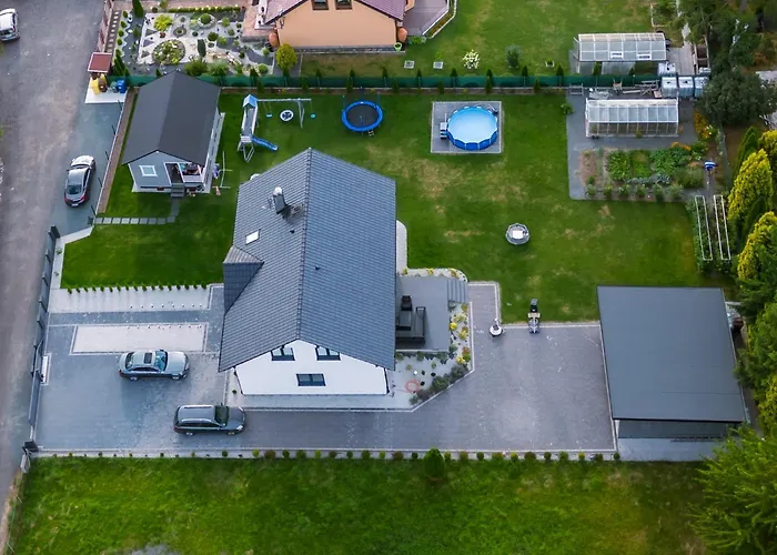 Szary W Karkonoszach * Podgórzyn